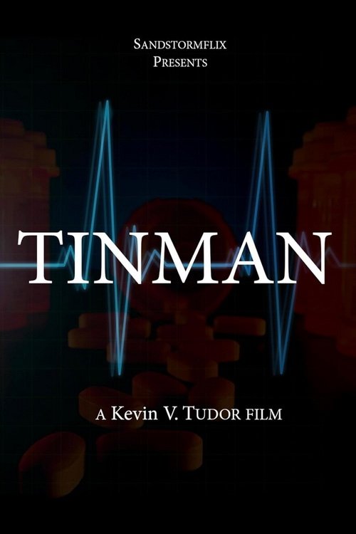Tinman