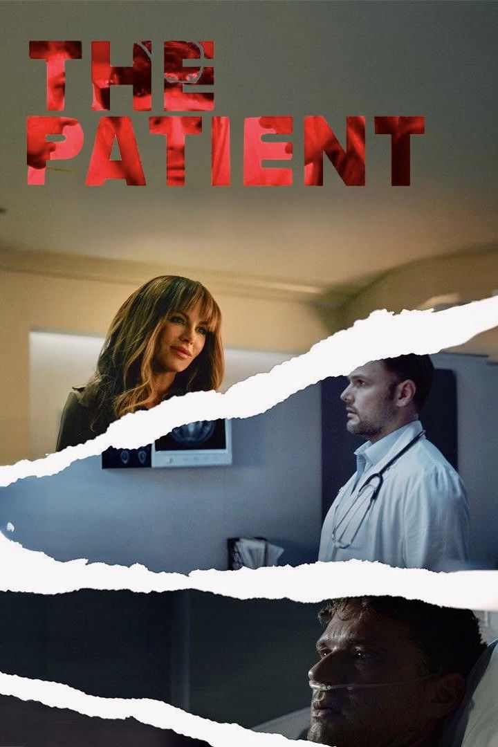 The Patient